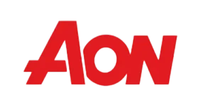 aon-logo.webp