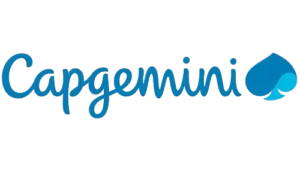 capegmini.webp