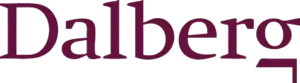 dalberg-logo.webp