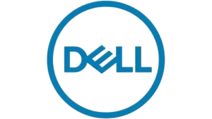 dell.webp