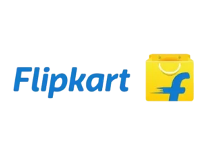 flipkart.webp