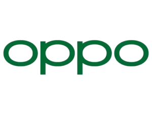 oppo.webp