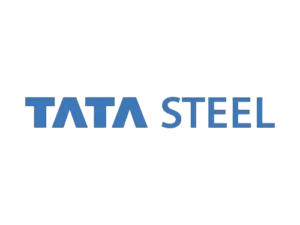 tata-steel.webp