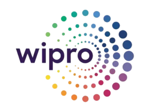 wipro.webp